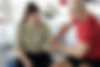 pexels-cliff-booth-4058325.jpg