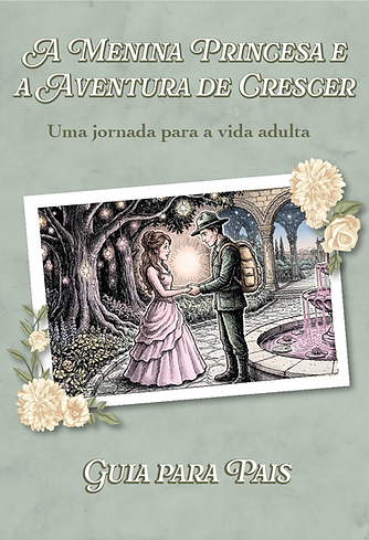 Guia para Pais - A Menina Princesa e a Aventura de Crescer.png
