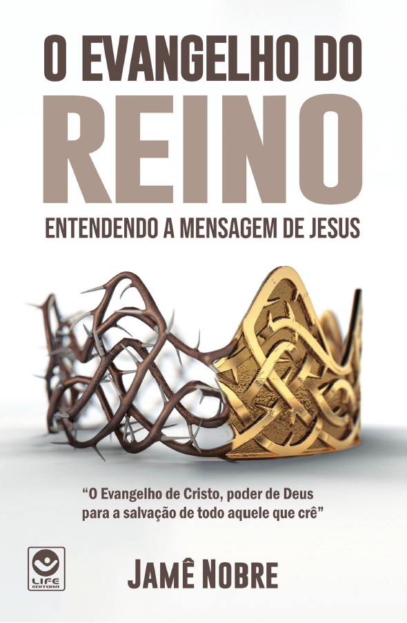 Evangelho do Reino