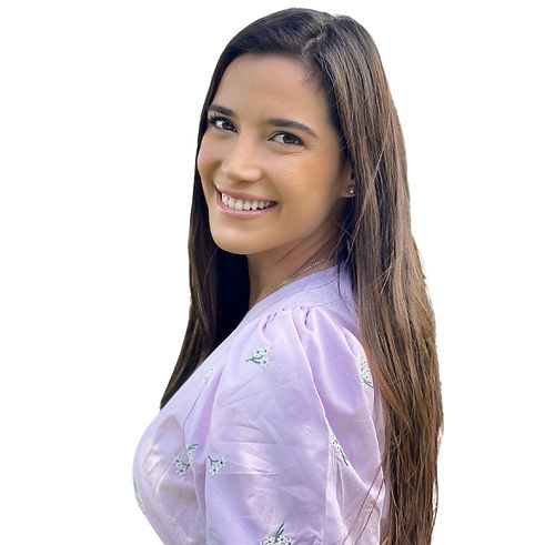 fotografia terapeuta espiritual