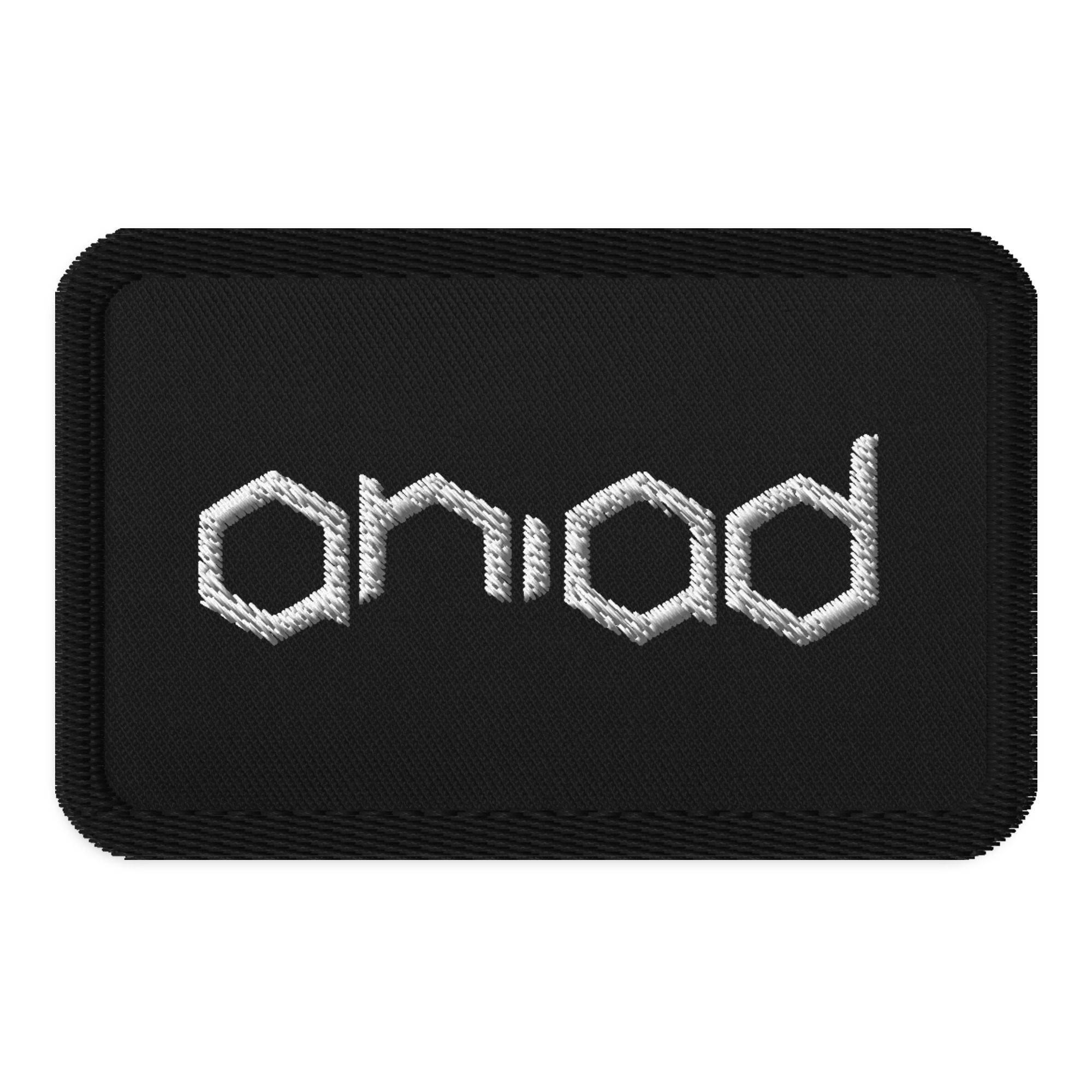 PATCH / DECO-02