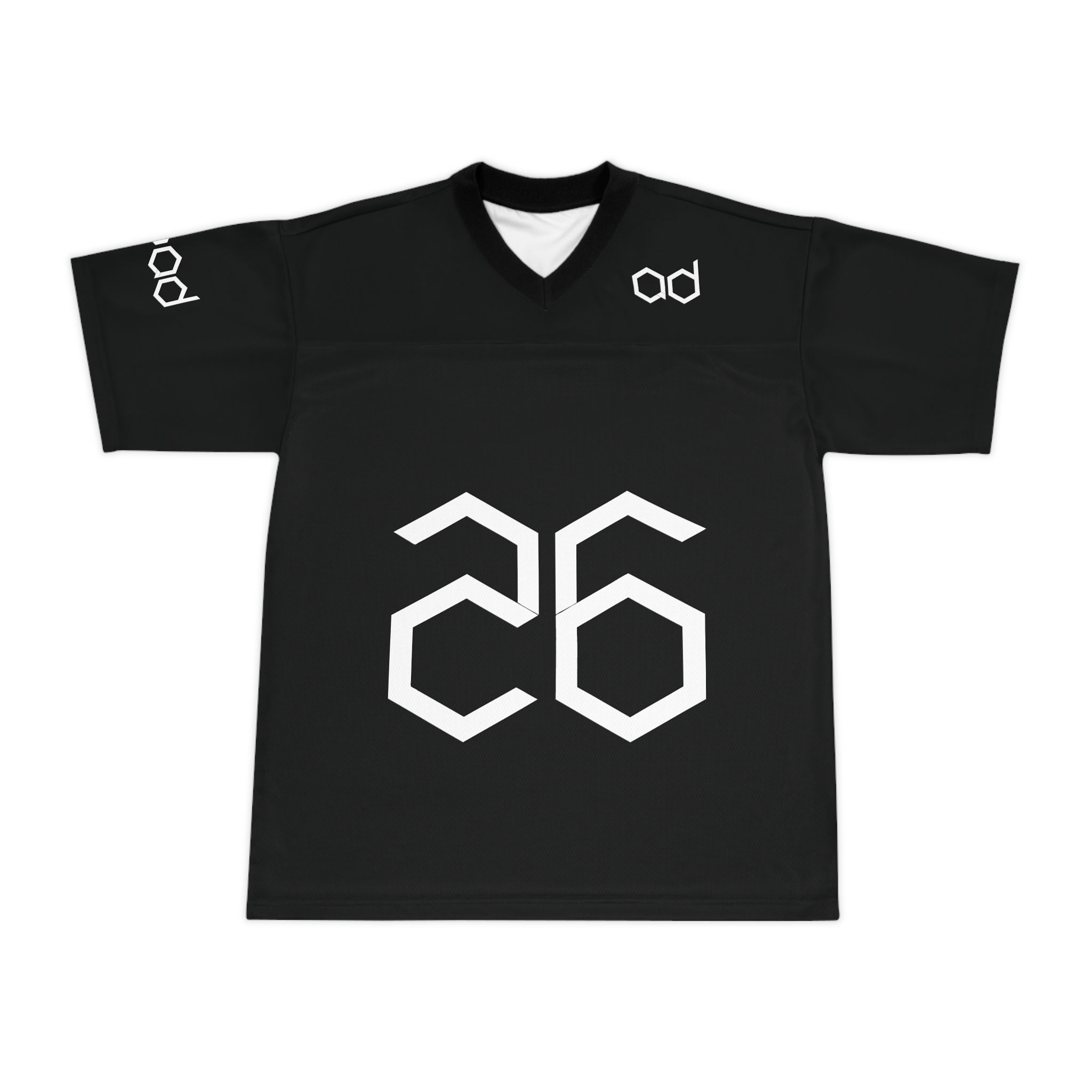 WORK / JRS-01
