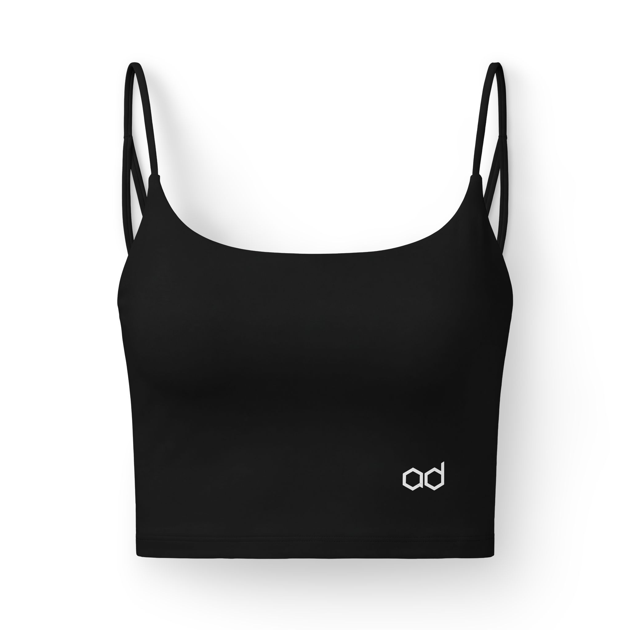 WORK / BRA-02