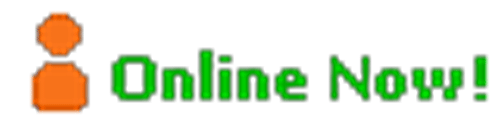 daina online
