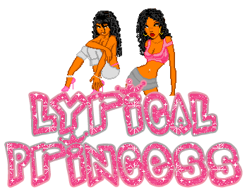 myspace idc