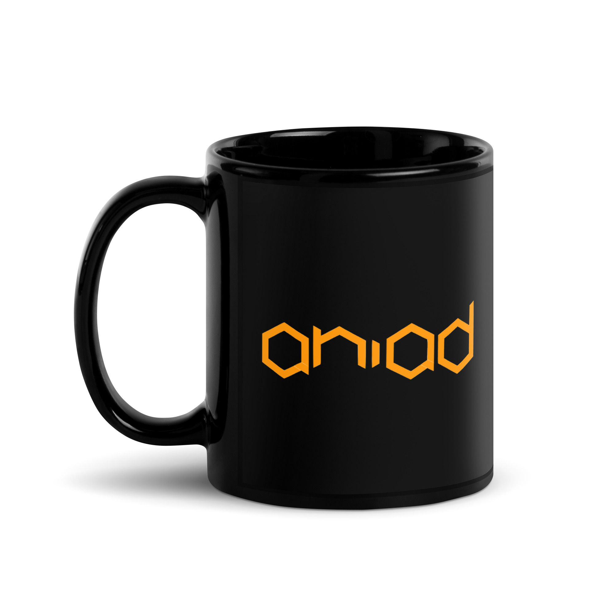 ALERT / MUG-02