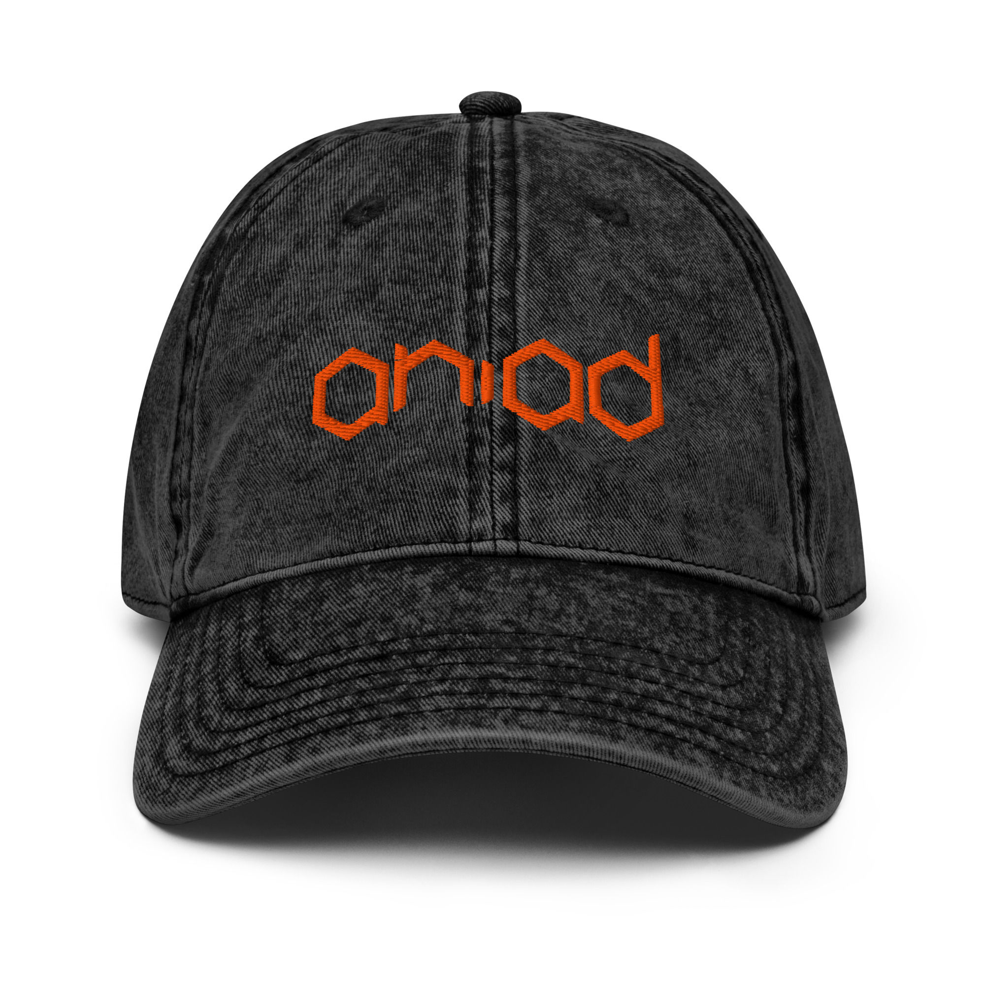 WORK / CAP-01