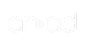 ANIAD LOGO WHITE.png