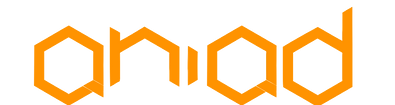 ANIAD LOGO ORANGE.png