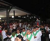 IMG_8057 2.jpg