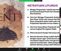Screenshot (44).png