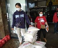 WhatsApp Image 2020-06-11 at 11.47.51(2)