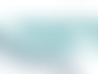 Une nouvelle année, de nouveaux projets pour Le Carnet de Milie. Que nous réserve 2021 ?