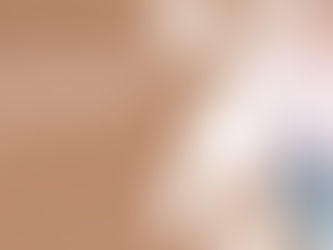 Comment accompagner un enfant dans le deuil ? Stéphanie DELALANDE