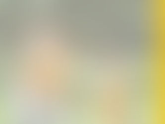 (Re)donner du sens à sa vie, par Milie 