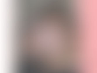 Le meilleur arrive, Le Carnet de Milie