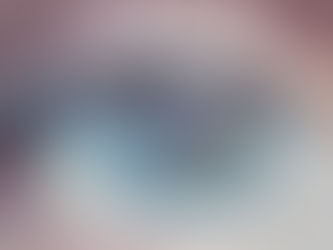 L'iridologie, par Lætitia Jeanne