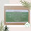 Miniature : Box Milie - Kit DIY Liquide Vaisselle Savon Noir