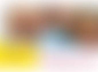 Devenez Famille Citoyenne du Monde, pourquoi pas vous ?