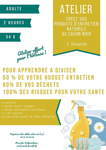 Visuel Atelier Instant Green.jpeg