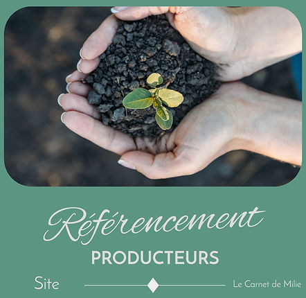 Visuel_referencement_producteurs_carnetdemilie.jpeg