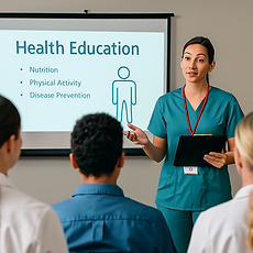 ChatGPT Image Jun 23, 2025, 12_20_34 AM.png