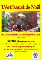 Affiche Noël 2025.jpg