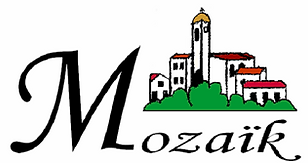 Logo_Mozaik.png