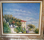 tableau paysage.jpg