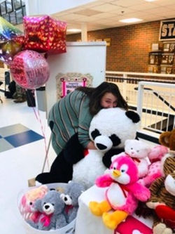 15- EHS Valentine's Day 2020