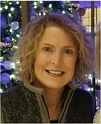 Susan Rilling Headshot.png