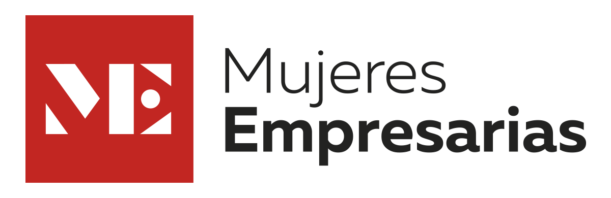 logo_mujeresEmpresarias.webp
