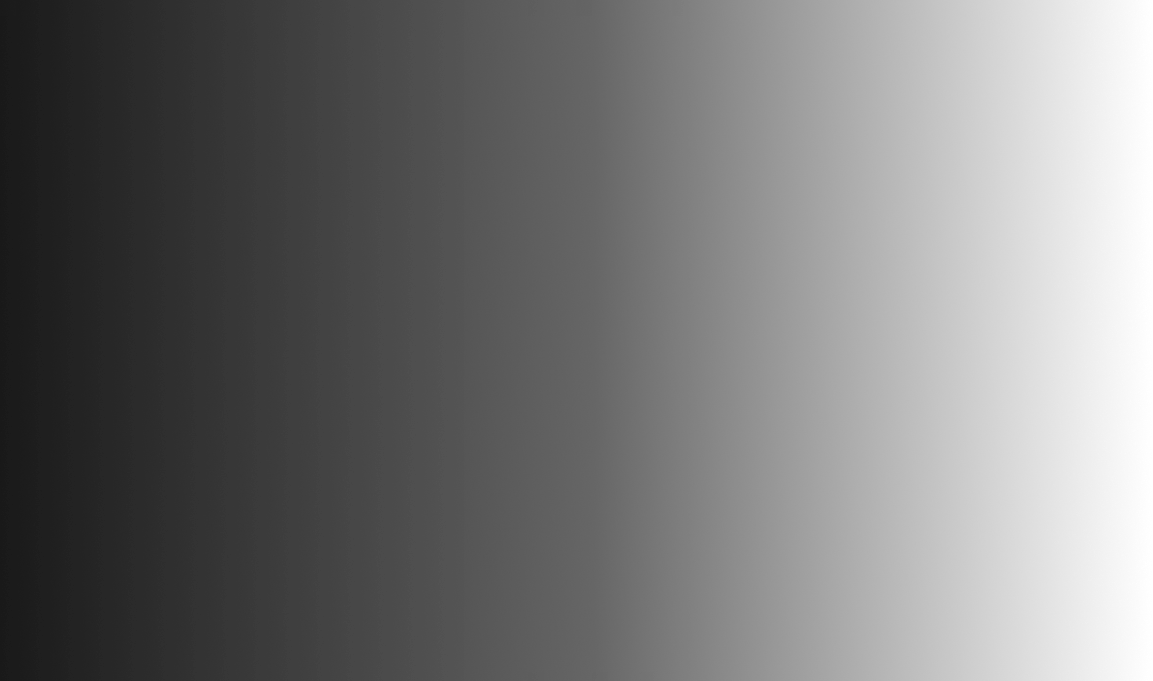 frame-262.webp