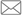 Mail%20icon%20-%20Black_edited.png