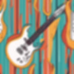 guitar illustration.jpg