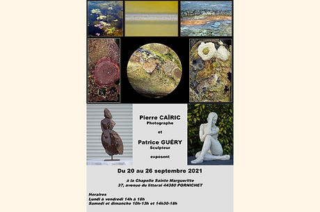Affiche Pornichet 2 bis.jpg
