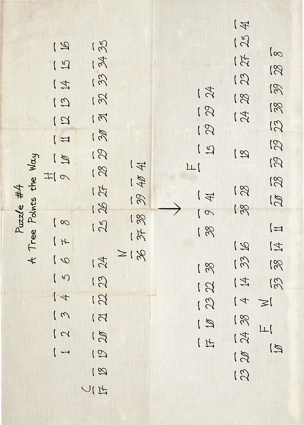Puzzle 4-02.png