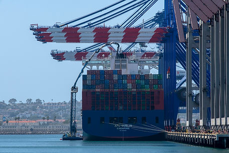 Container Ship Port of LA 001_Robert Schwemmer.jpg