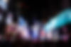 DSC00356-2.JPG