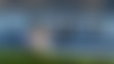 GHIACCIO  E ALLENAMENTI