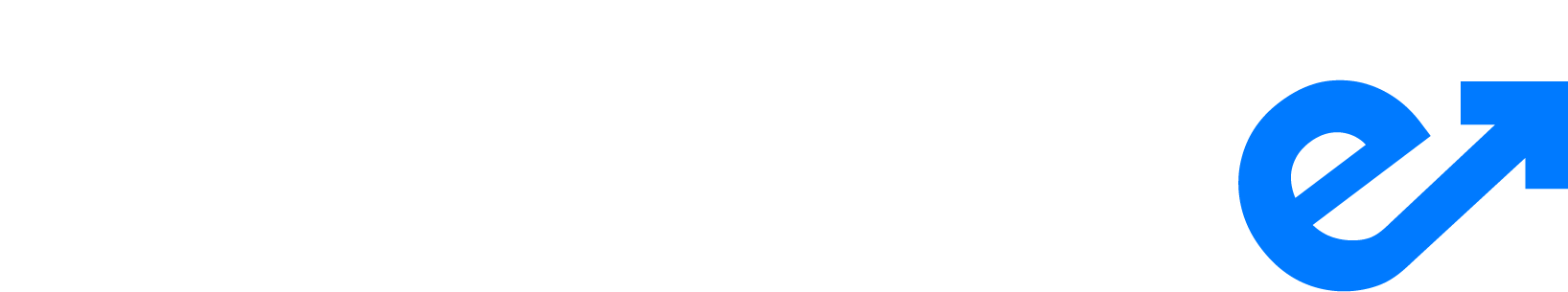 VALUE-LOGO (4).png