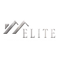 ELITE PROPERTY MAINTENANCE main logo tra