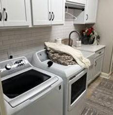 laundry.jpg