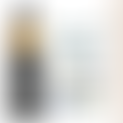 Peppermint Oil – A Refreshing Essential for Mind, Body & Wellness