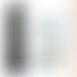 What Is Castor Oil (And Why Your Skin Might Secretly Crave It)?