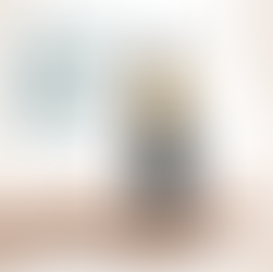 Discover the Luxury of Cypress Oil with Soul Stories