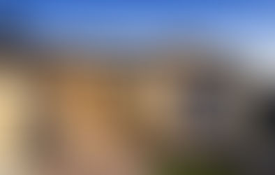 Residential Interior Design from Ninth Corner