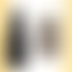 After Shave Oil: The Gentle Luxury Your Skin Deserves