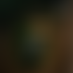 The Essence of Invigoration: Why Peppermint Essential Oil is a Luxury for Your Senses