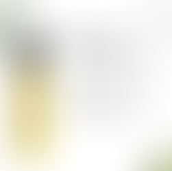 Sweet Almond Oil: A Luxurious Touch of Nature with Soul Stories